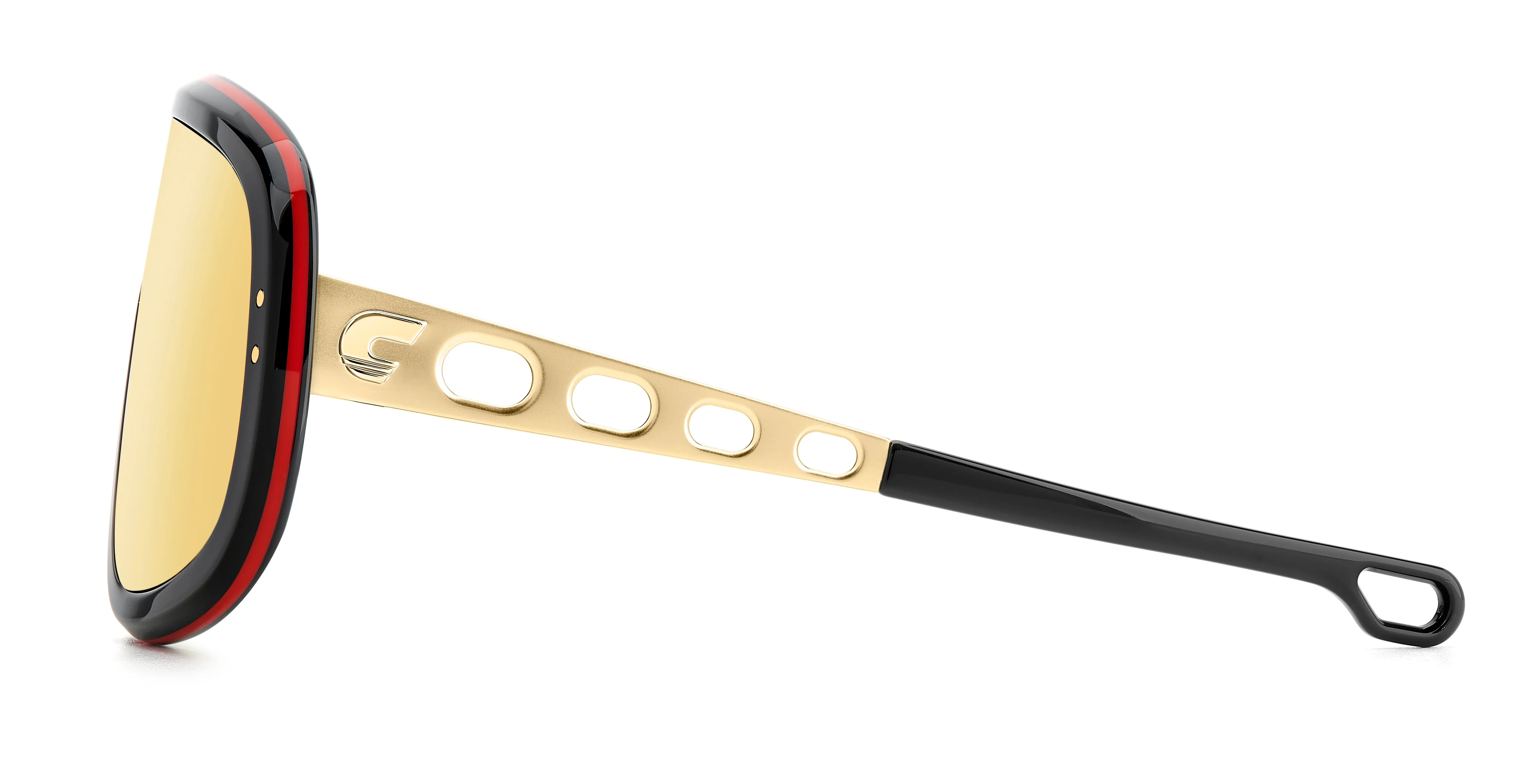 Occhiali da sole da uomo Carrera FLAGLAB 17 OITHO - Pistilleria