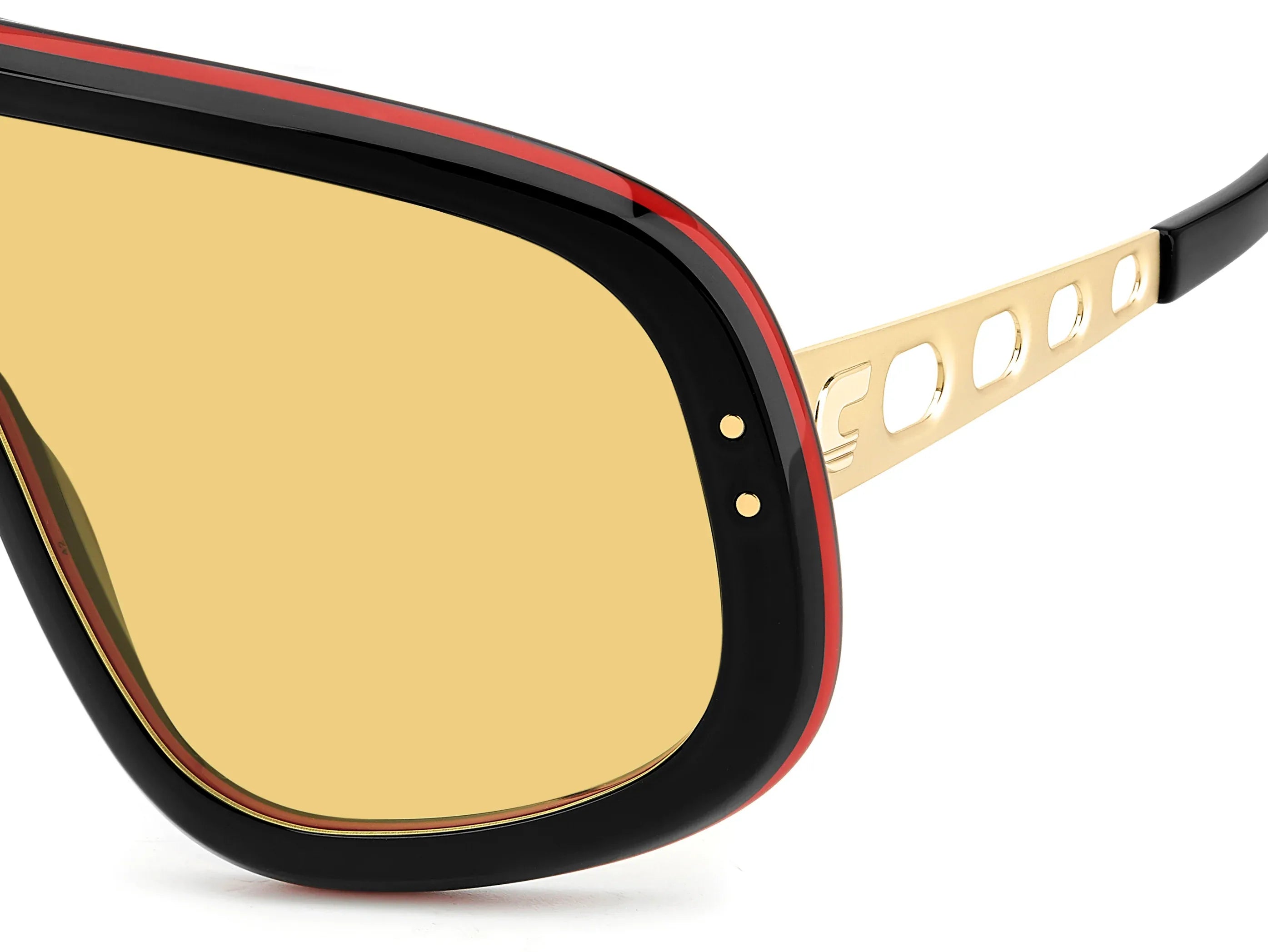 Occhiali da sole da uomo Carrera FLAGLAB 17 OITHO - Pistilleria