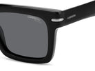 Occhiali da sole da uomo Carrera Polarized 316/S 807 Polarizzato - Pistilleria
