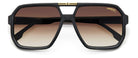 Occhiali da sole da uomo Carrera VICTORY C 01/S 00386 - Pistilleria