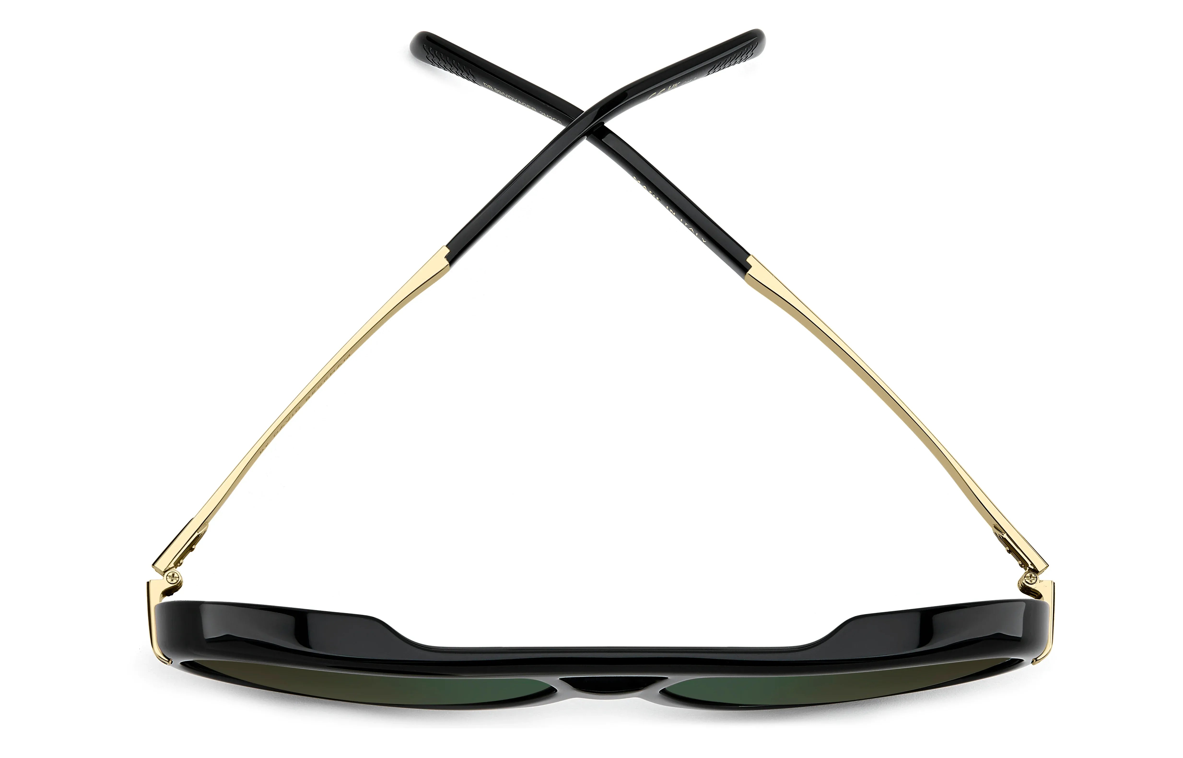 Occhiali da sole da uomo David Beckham DB 99/VOYAGER 2M2CS - Pistilleria