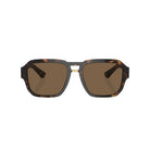 Occhiali da sole da uomo DG4464 502/73 - Pistilleria