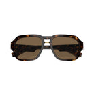 Occhiali da sole da uomo DG4464 502/73 - Pistilleria