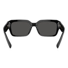 Occhiali da sole da uomo Dolce & Gabbana DG4460 501/87 - Pistilleria