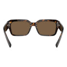 Occhiali da sole da Uomo Dolce & Gabbana DG4460 502/73 - Pistilleria