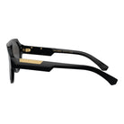 Occhiali da sole da uomo Dolce & Gabbana DG4466 501/87 - Pistilleria