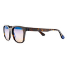 Occhiali da sole da uomo Etnica Barcelona HVBL 53S Polarized - Pistilleria