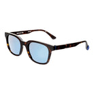 Occhiali da sole da uomo Etnica Barcelona HVBL 53S Polarized - Pistilleria