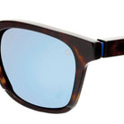 Occhiali da sole da uomo Etnica Barcelona HVBL 53S Polarized - Pistilleria