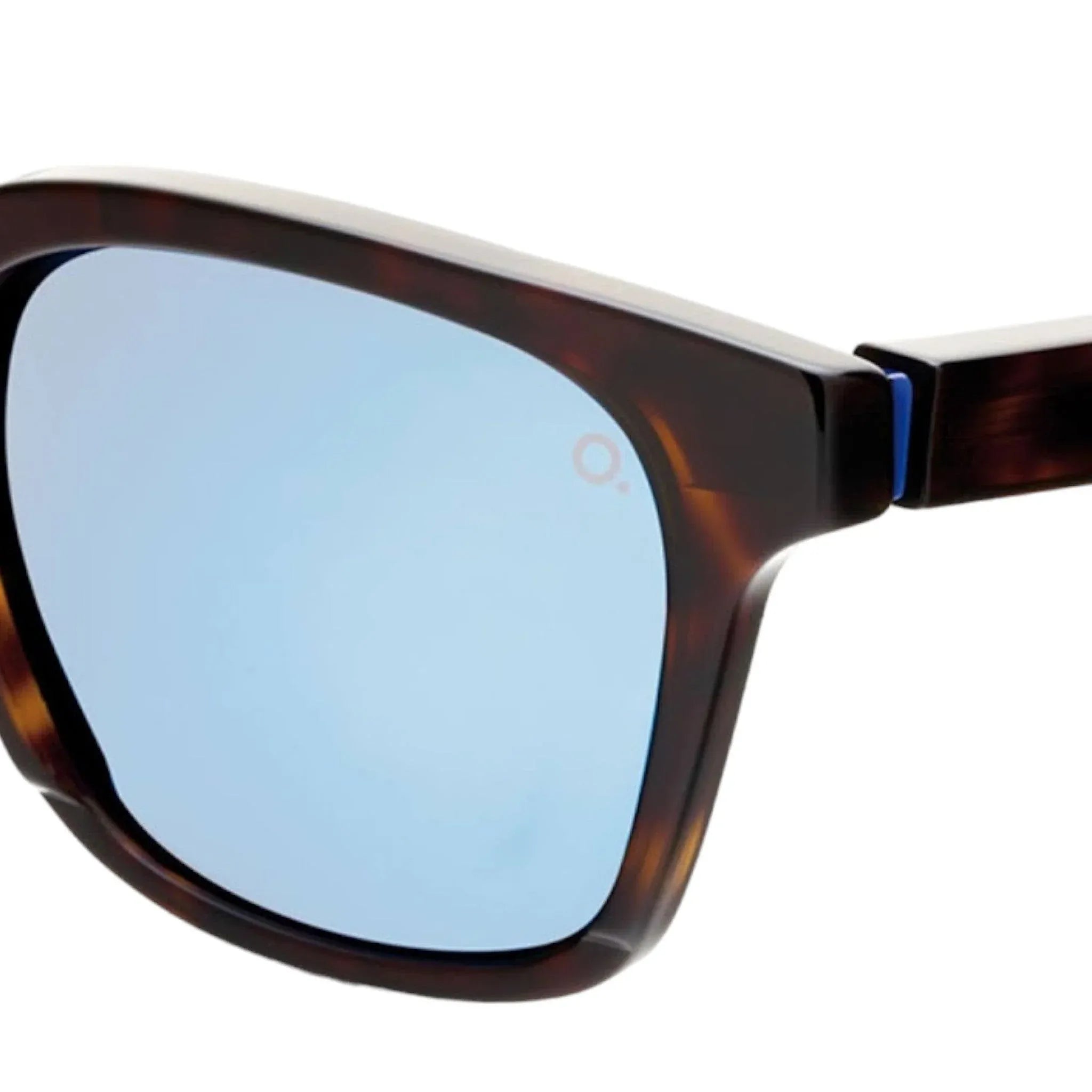Occhiali da sole da uomo Etnica Barcelona HVBL 53S Polarized - Pistilleria