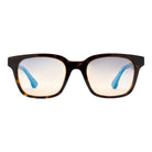 Occhiali da sole da uomo Etnica Barcelona HVBL 53S Polarized - Pistilleria