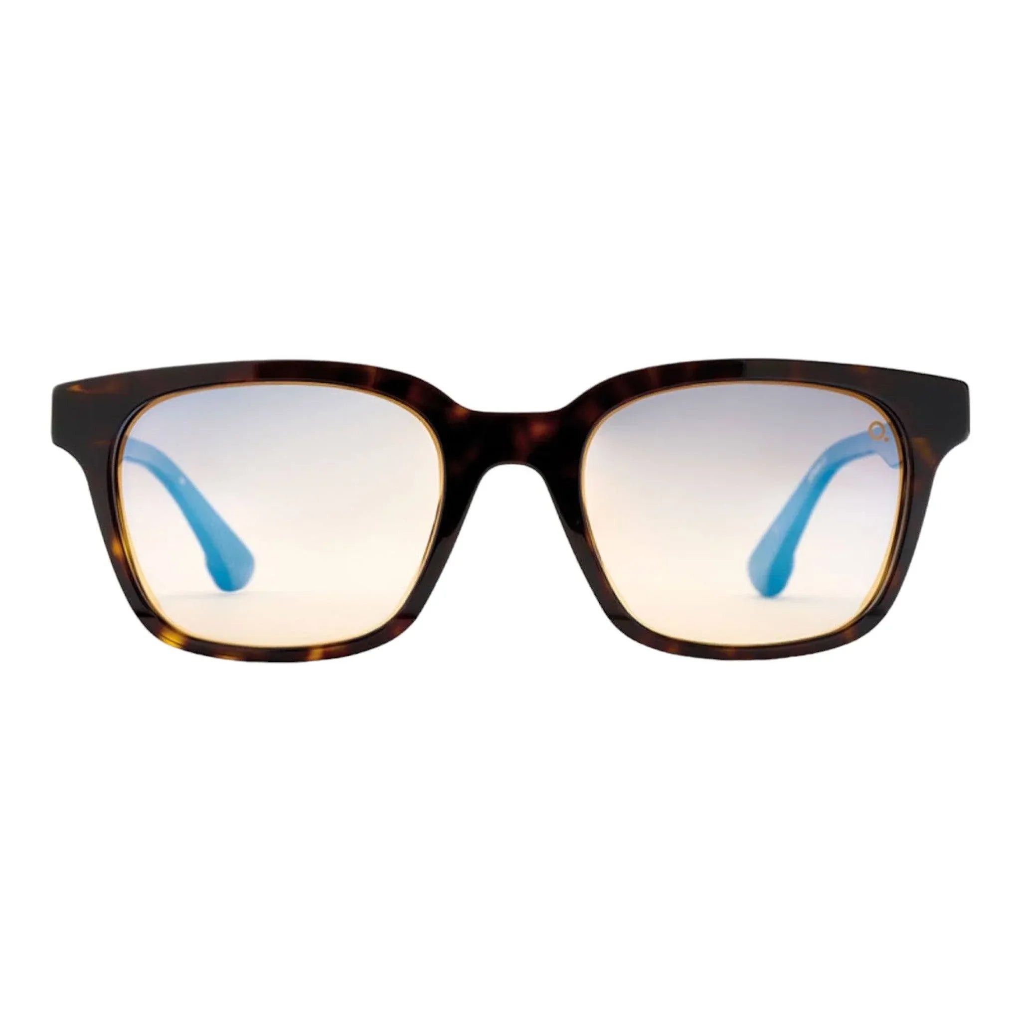 Occhiali da sole da uomo Etnica Barcelona HVBL 53S Polarized - Pistilleria