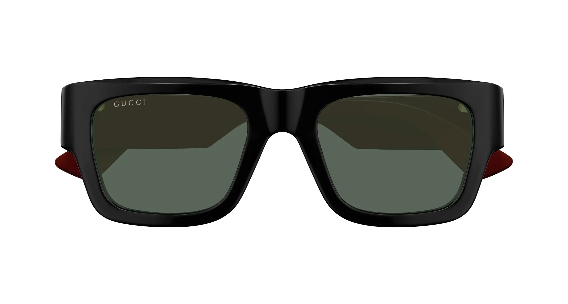 Occhiali da sole da uomo Gucci GG1668S-003 - Pistilleria
