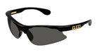 Occhiali da sole da uomo Gucci GG1774S 006 - Pistilleria
