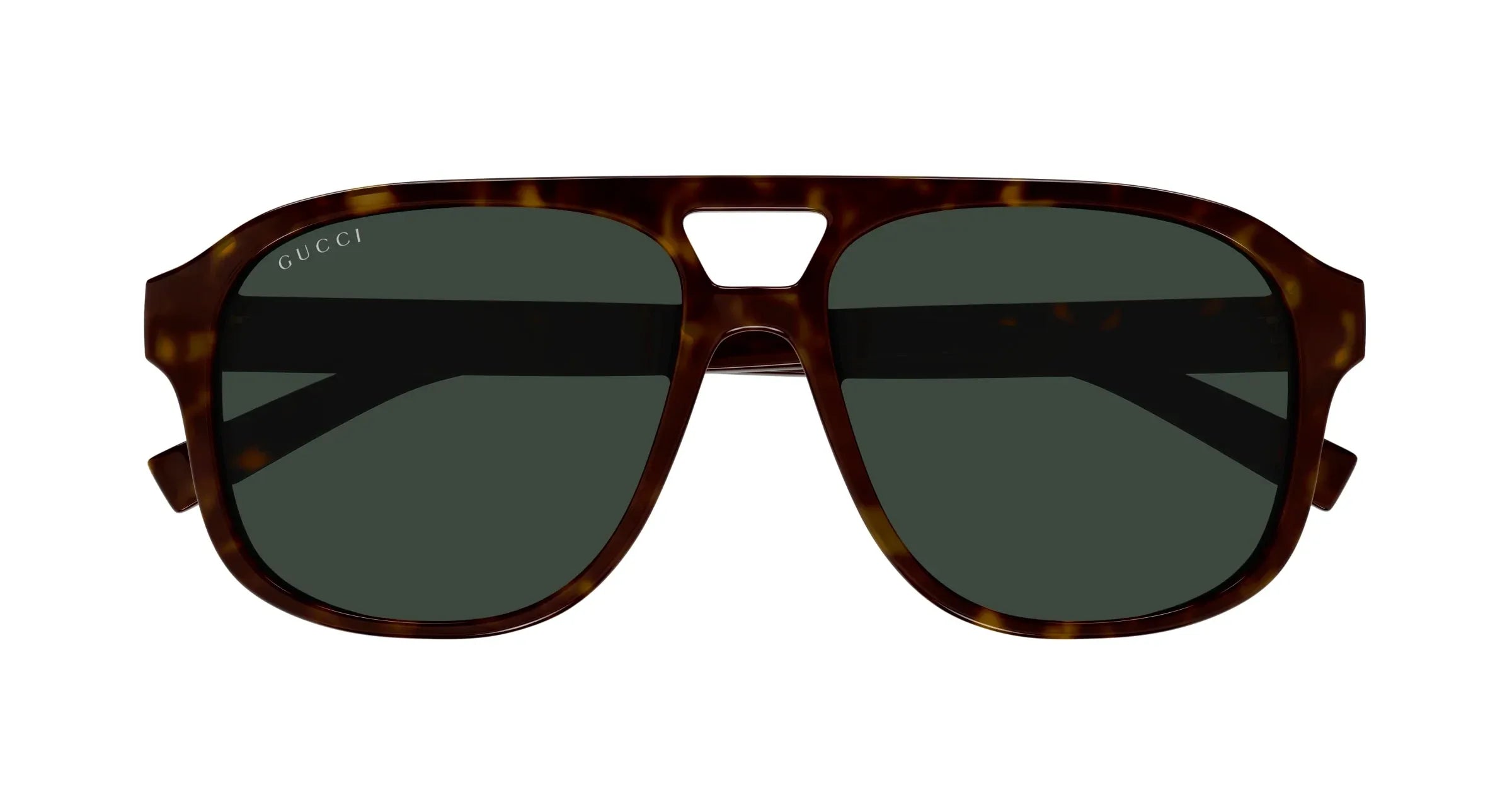 Occhiali da sole da uomo Gucci GG1856S 002 - Pistilleria