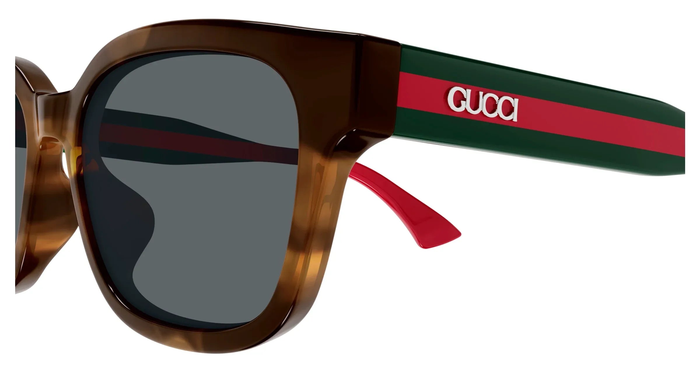 Occhiali da sole da uomo Gucci GG1872SK 003 - Pistilleria