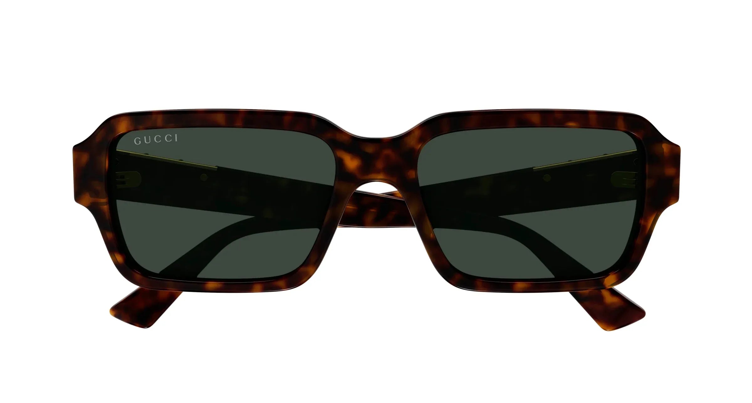 Occhiali da sole da uomo Gucci GG1887S 002 - Pistilleria