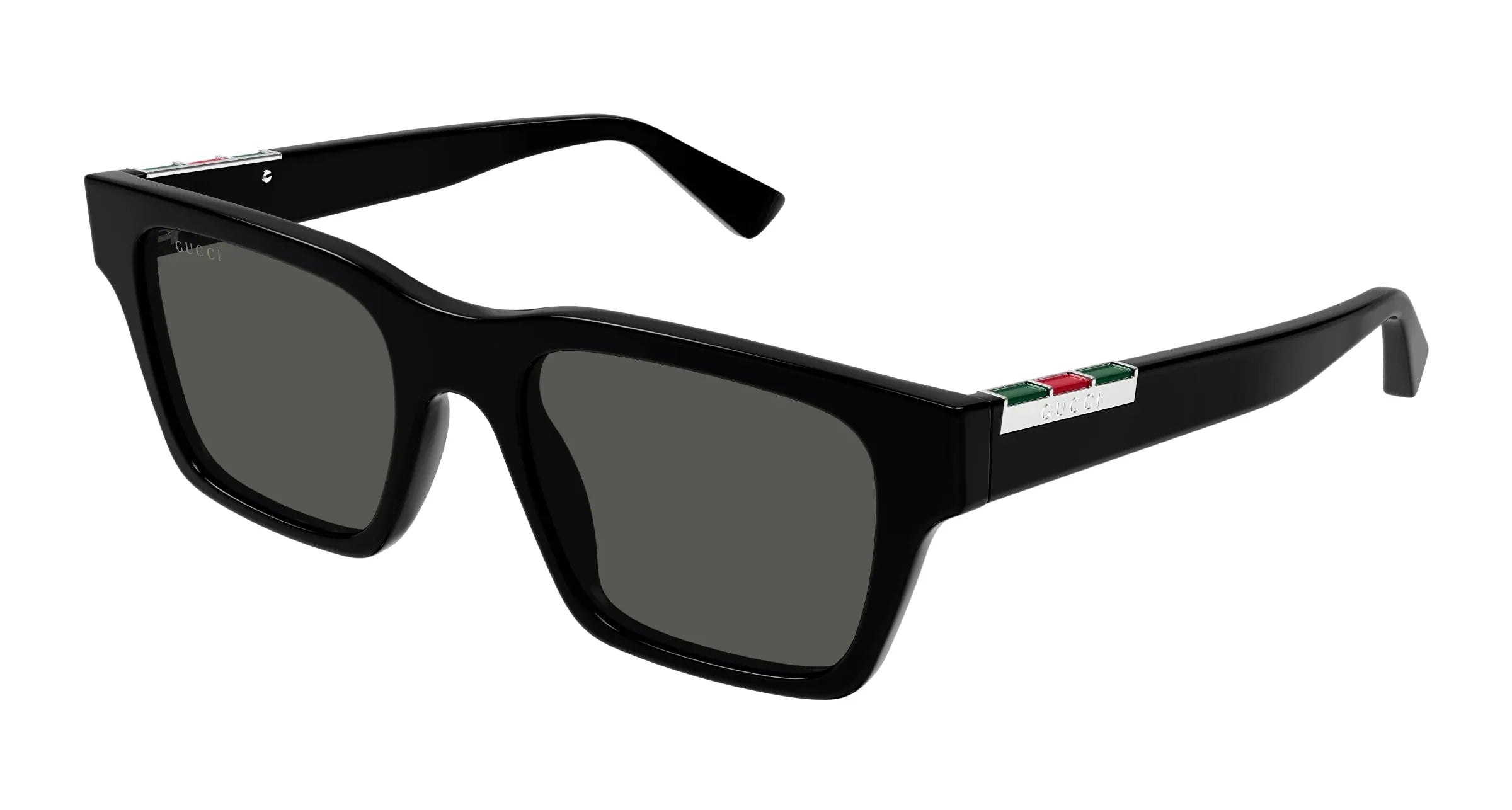 Occhiali da sole da uomo Gucci GG1889S 001 - Pistilleria