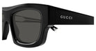 Occhiali da sole da uomo Gucci GG1926S 002 - Pistilleria