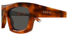 Occhiali da sole da uomo Gucci GG1926S 005 - Pistilleria