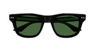 Occhiali da sole da uomo Montblanc MB0254S-006 - Pistilleria