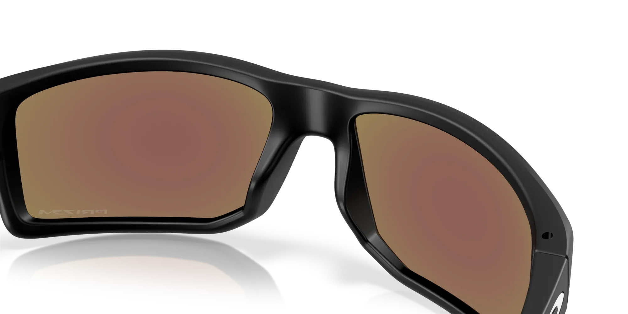 Occhiali da sole da uomo Oakley Gibston XL OO9470 03 - Pistilleria