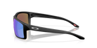 Occhiali da sole da uomo Oakley Gibston XL OO9470 03 - Pistilleria