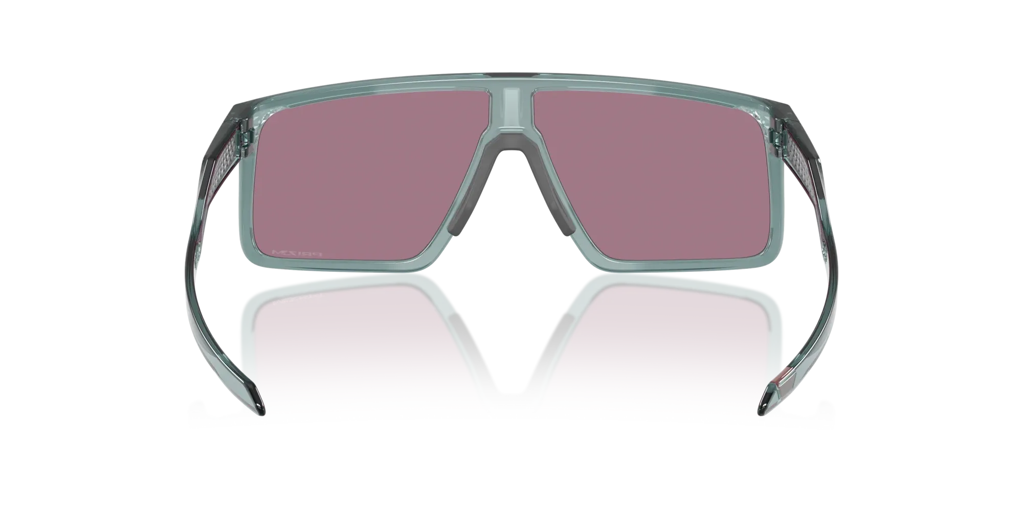 Occhiali da sole da uomo Oakley Helux OO9285 09 - Pistilleria