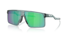 Occhiali da sole da uomo Oakley Helux OO9285 09 - Pistilleria