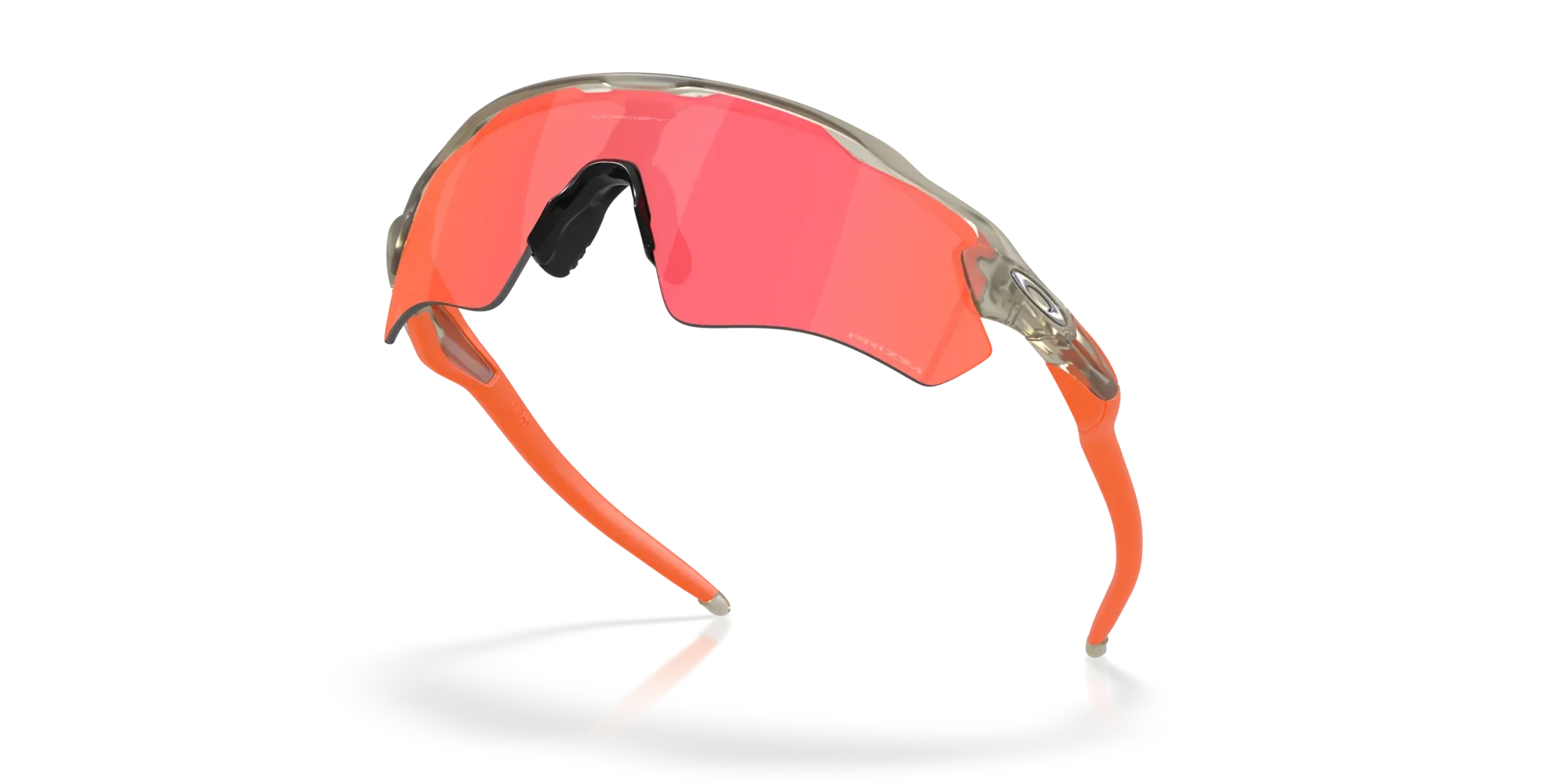 Occhiali da sole da uomo Oakley Radar ev path OO9208 F8 - Pistilleria