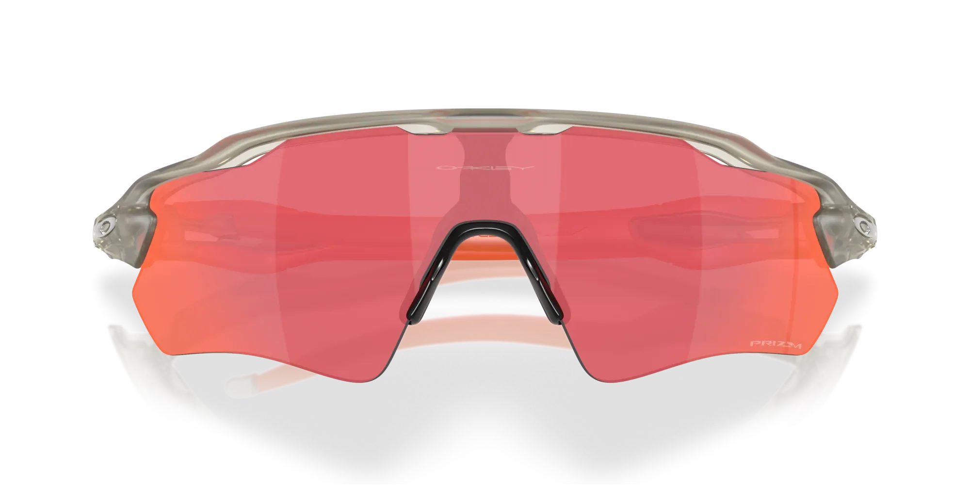 Occhiali da sole da uomo Oakley Radar ev path OO9208 F8 - Pistilleria