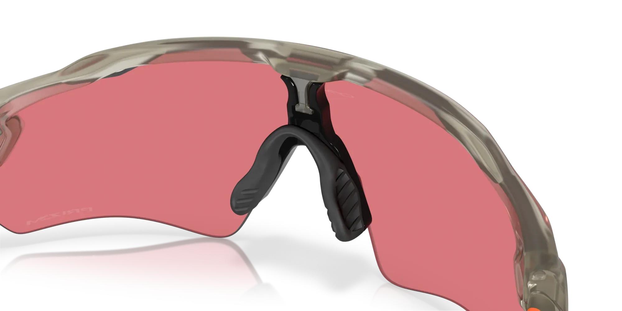 Occhiali da sole da uomo Oakley Radar ev path OO9208 F8 - Pistilleria