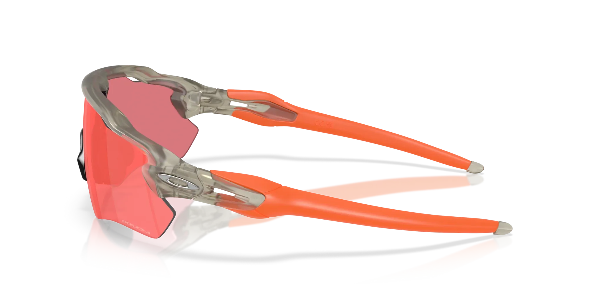 Occhiali da sole da uomo Oakley Radar ev path OO9208 F8 - Pistilleria