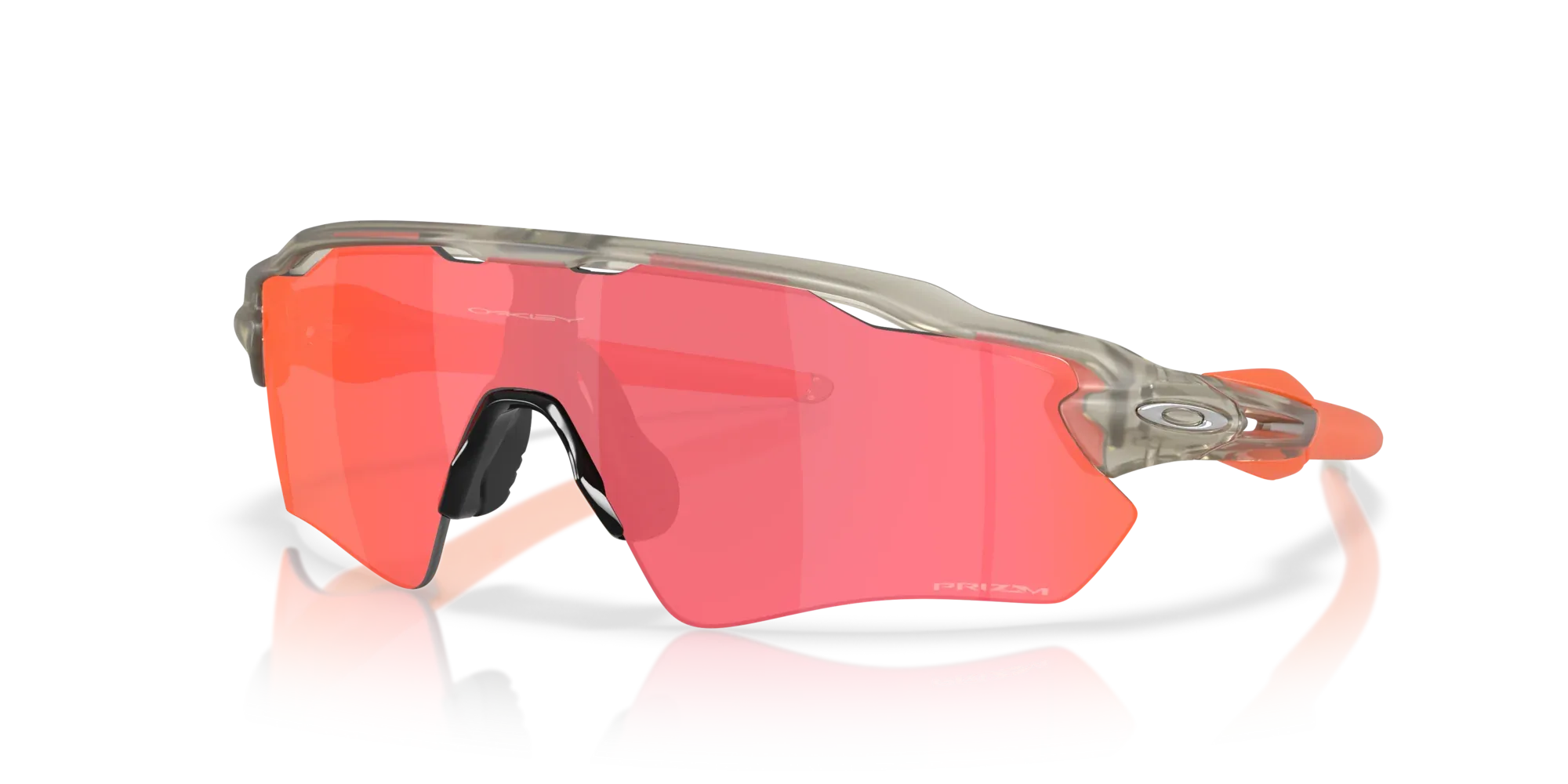 Occhiali da sole da uomo Oakley Radar ev path OO9208 F8 - Pistilleria