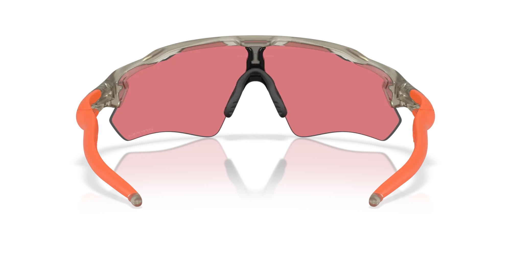 Occhiali da sole da uomo Oakley Radar ev path OO9208 F8 - Pistilleria