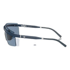 Occhiali da sole da uomo Oliver People OV5556S R-4 Roger Federer - Pistilleria