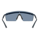 Occhiali da sole da uomo Oliver People OV5556S R-4 Roger Federer - Pistilleria