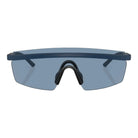 Occhiali da sole da uomo Oliver People OV5556S R-4 Roger Federer - Pistilleria