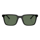 Occhiali da sole da uomo Oliver Peoples Mr. Federer OV5553SU Polarizzato - Pistilleria