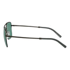 Occhiali da sole da uomo Oliver Peoples OV1343S R-2 533971 - Pistilleria