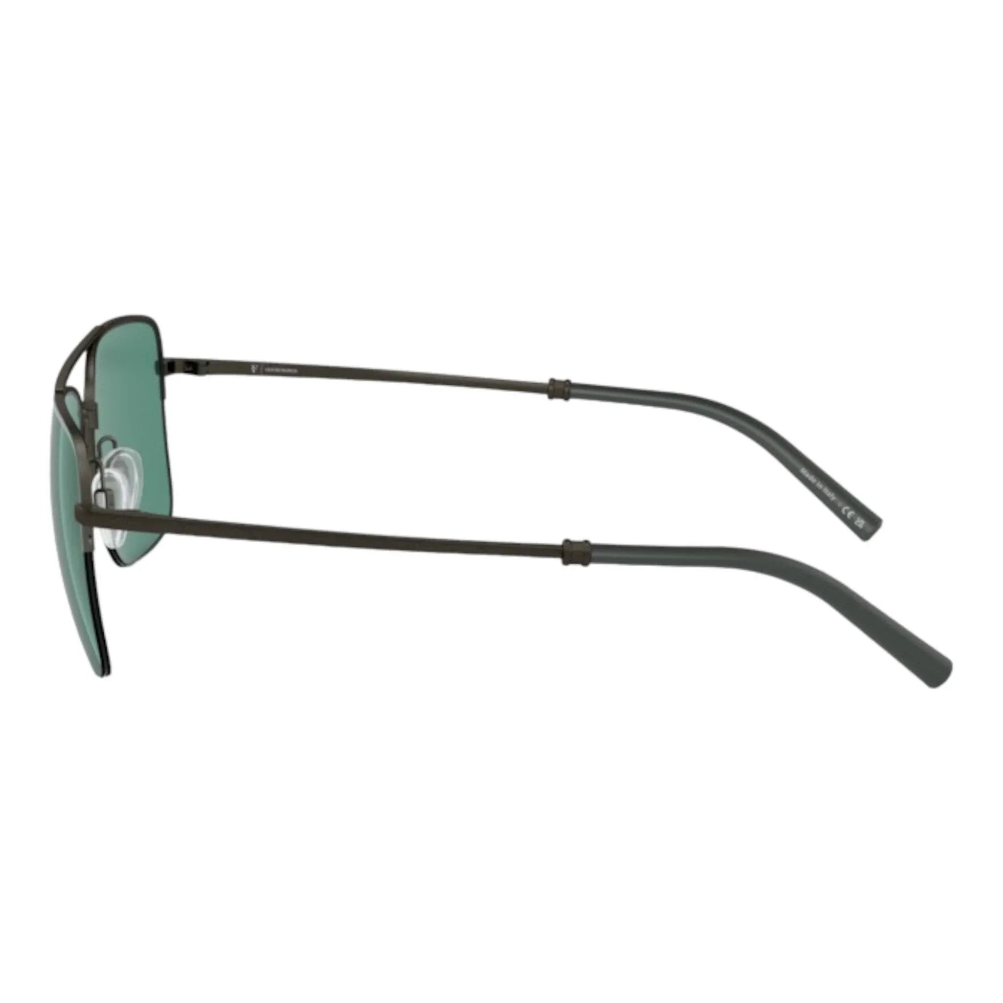 Occhiali da sole da uomo Oliver Peoples OV1343S R-2 533971 - Pistilleria