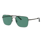 Occhiali da sole da uomo Oliver Peoples OV1343S R-2 533971 - Pistilleria