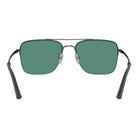 Occhiali da sole da uomo Oliver Peoples OV1343S R-2 533971 - Pistilleria
