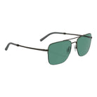 Occhiali da sole da uomo Oliver Peoples OV1343S R-2 533971 - Pistilleria