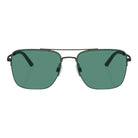 Occhiali da sole da uomo Oliver Peoples OV1343S R-2 533971 - Pistilleria