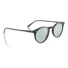 Occhiali da sole da uomo Oliver Peoples OV5529U - Pistilleria