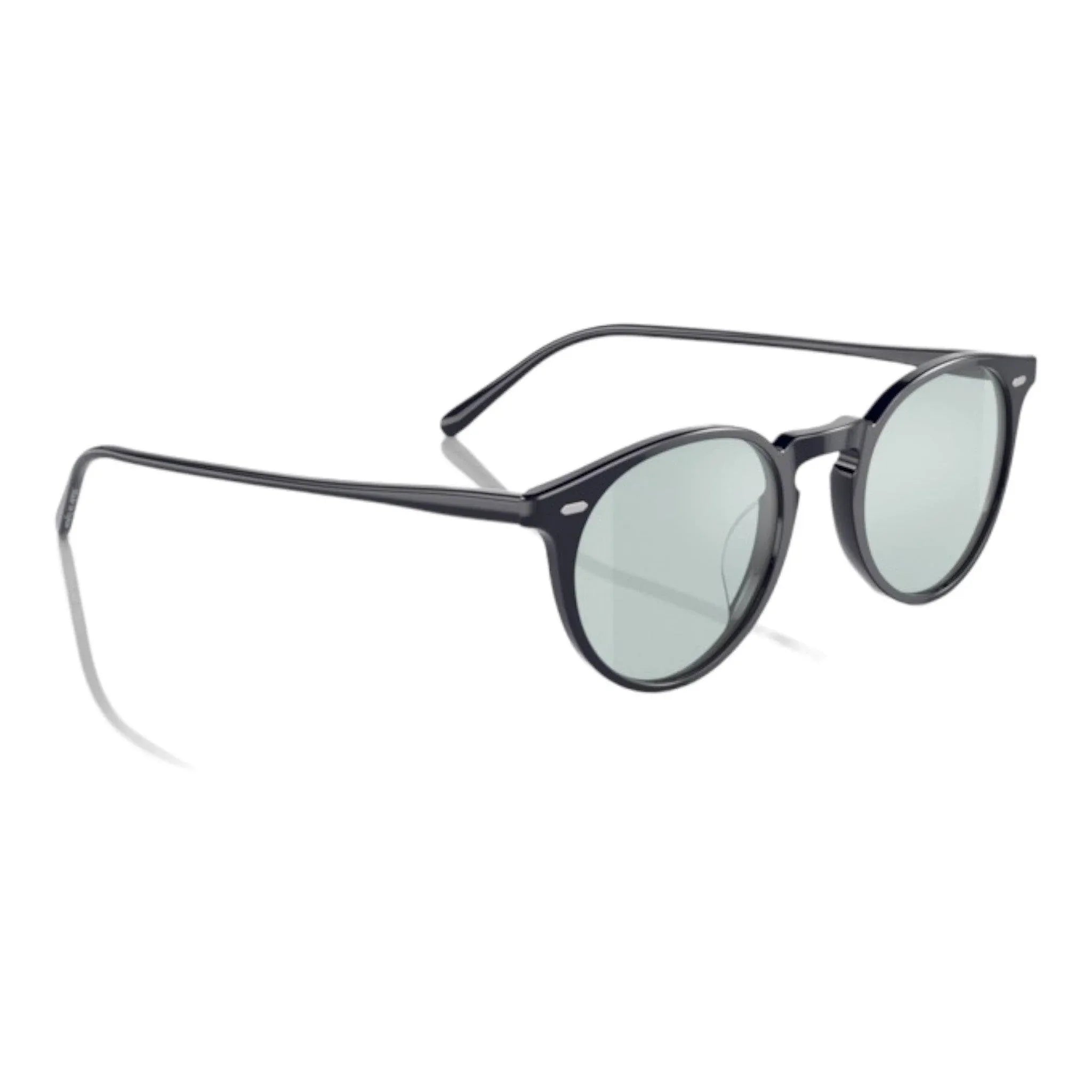 Occhiali da sole da uomo Oliver Peoples OV5529U - Pistilleria