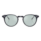 Occhiali da sole da uomo Oliver Peoples OV5529U - Pistilleria
