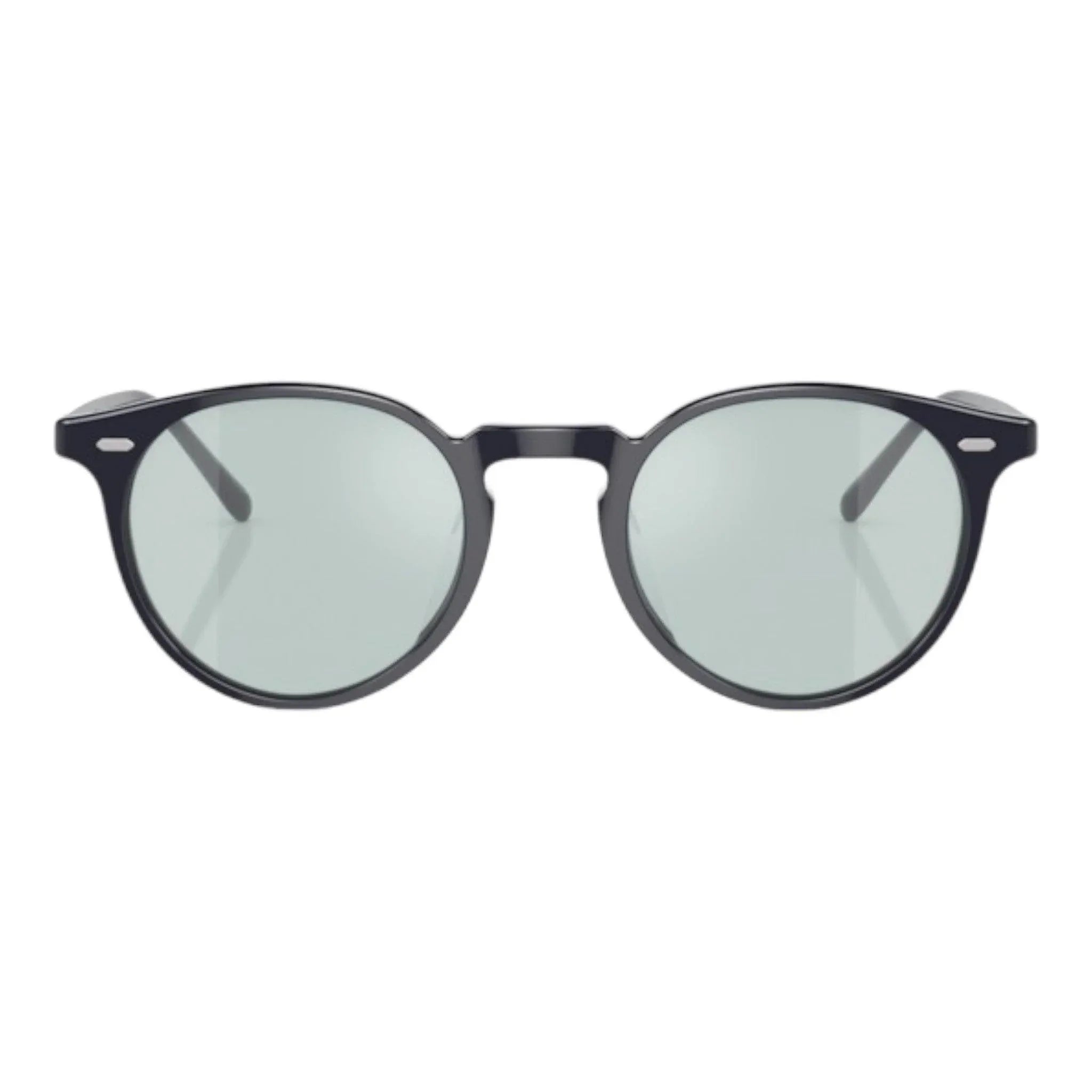 Occhiali da sole da uomo Oliver Peoples OV5529U - Pistilleria