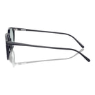 Occhiali da sole da uomo Oliver Peoples OV5529U - Pistilleria